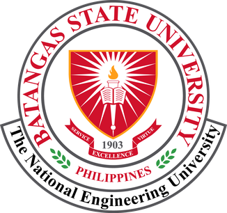 BSU
