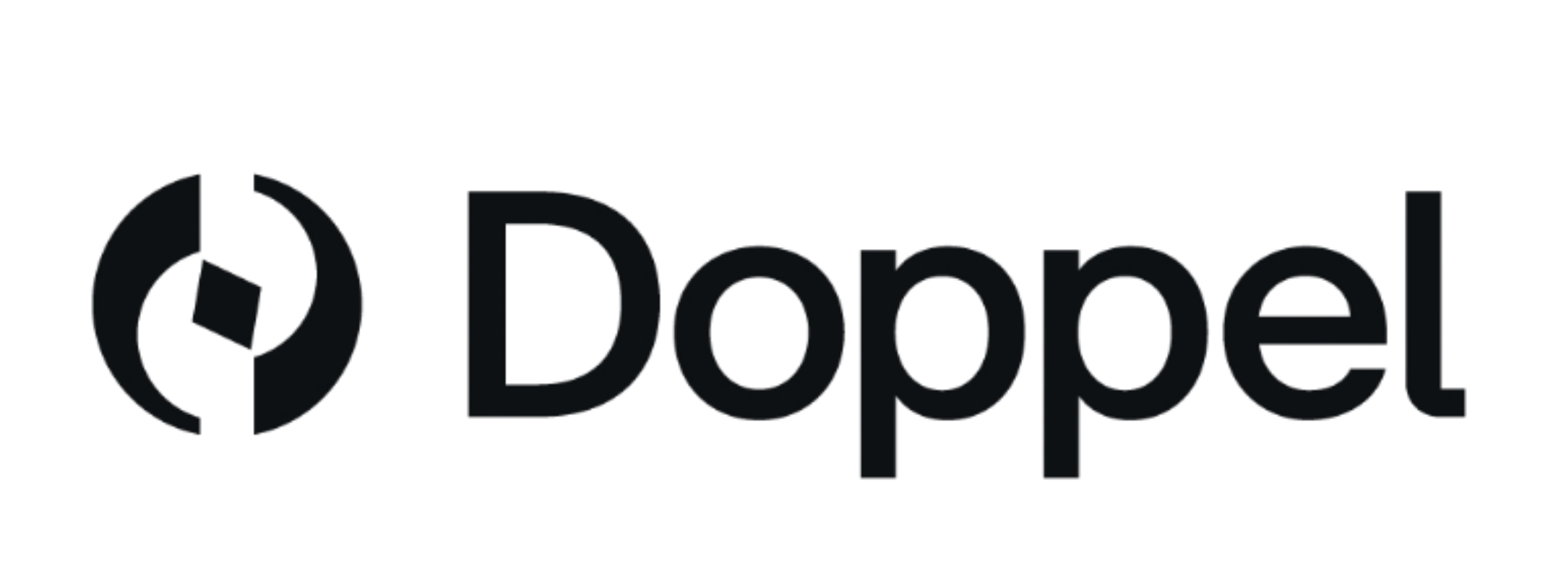 Doppel