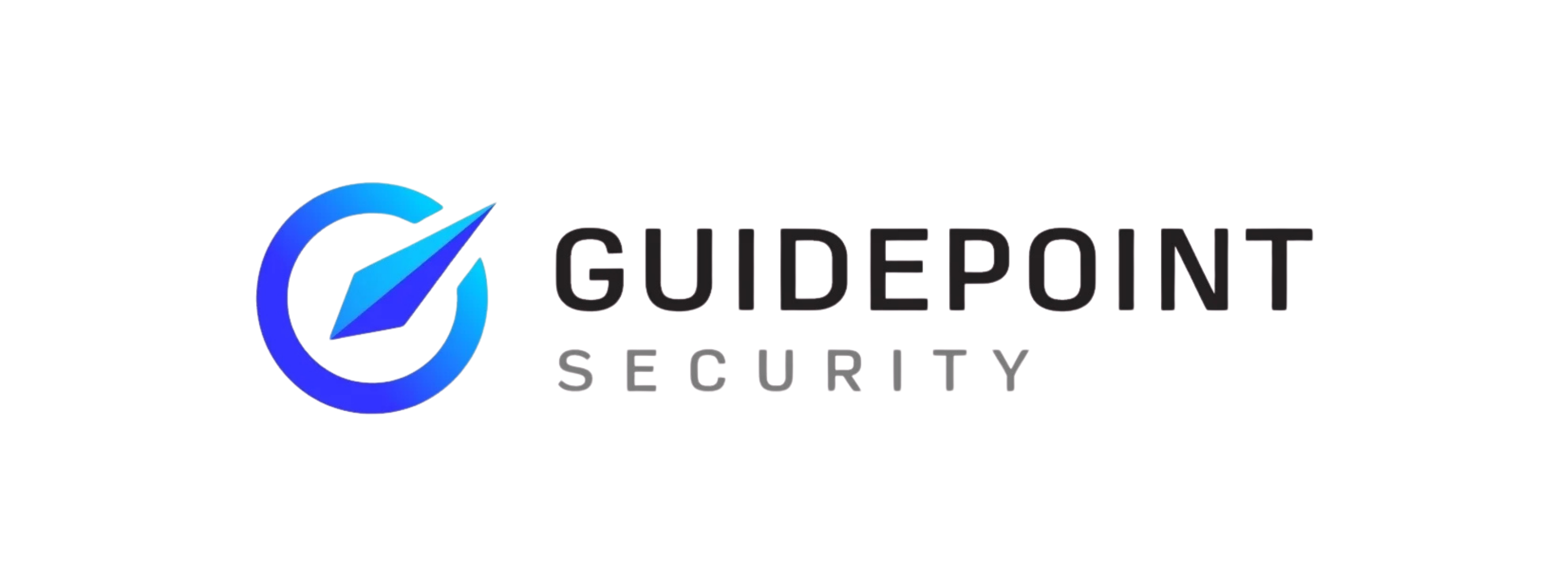 Guidepoint