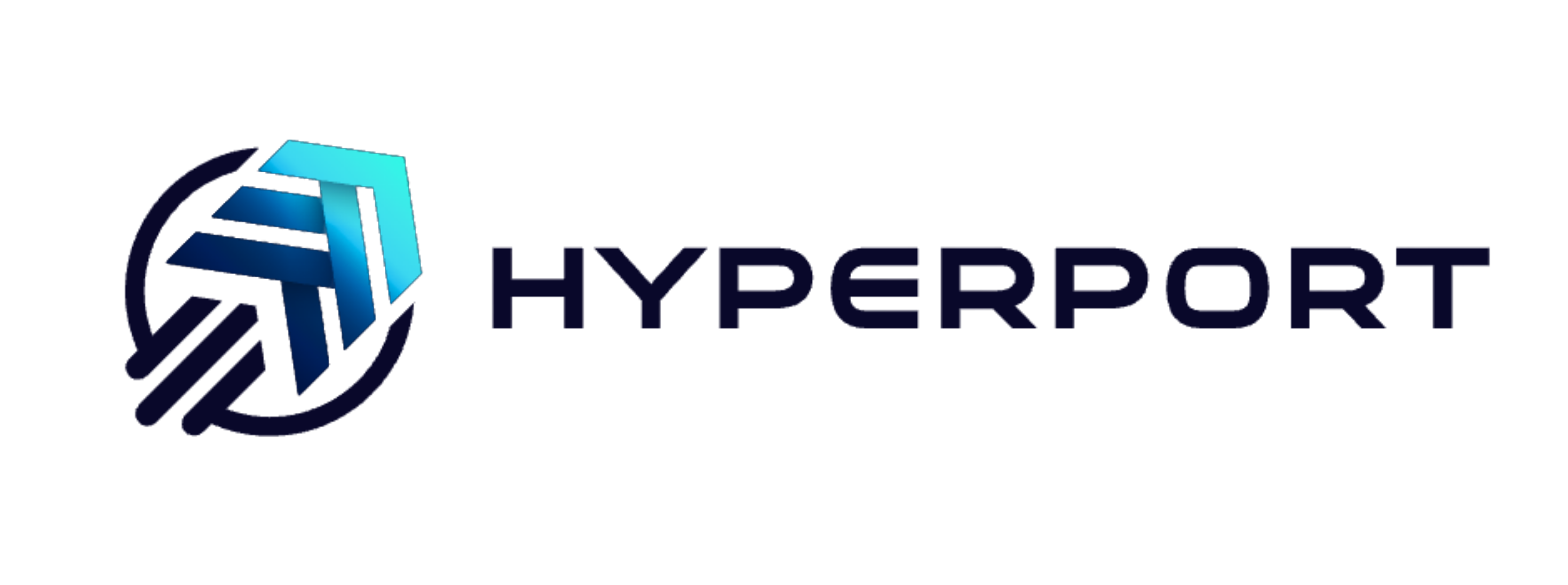 Hyperport